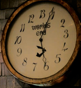 0x01 graphic